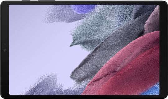 Samsung Galaxy Tab A7 Lite 4G 8.7Inches (3GB/32GB) Grey