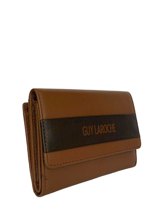 Guy Laroche Guy Laroche
