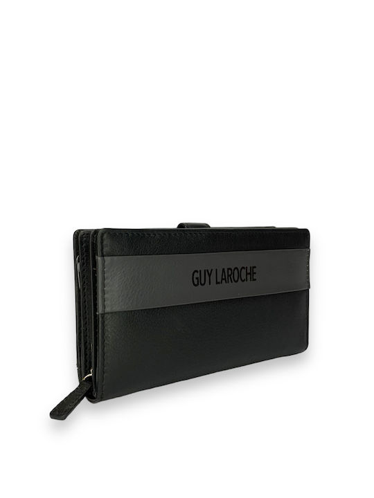 Guy Laroche