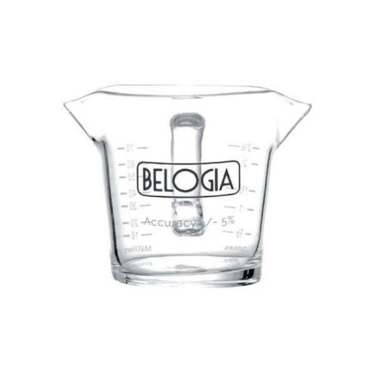 Belogia Стъклен Дозатор за Кухня SGT 70мл 1бр