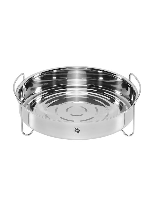 WMF Vitalis 5lt / 28cm