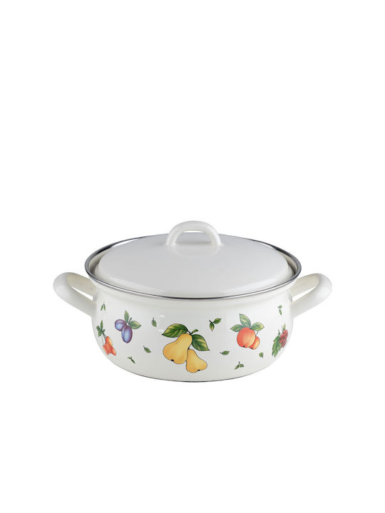 Riess 2lt / 20cm