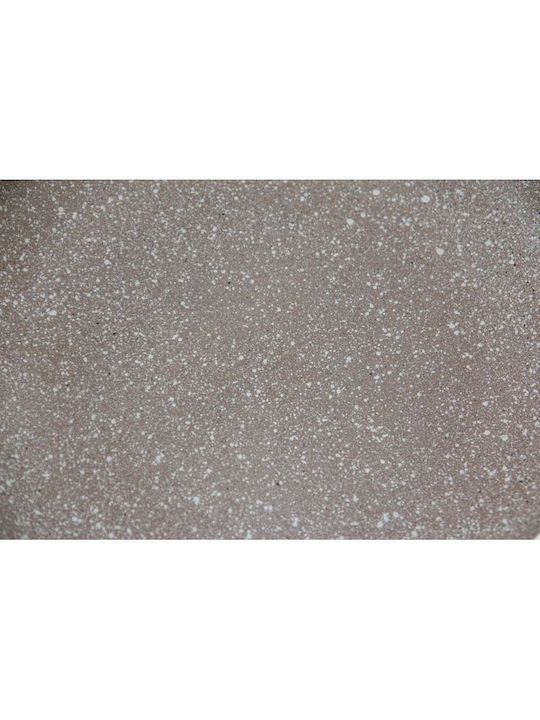 Viosarp Βαθιά Κατσαρόλα 20cm