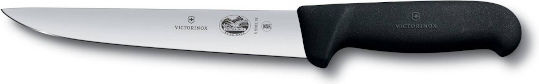 Victorinox Fibrox Knife Boning from Stainless Steel 20cm