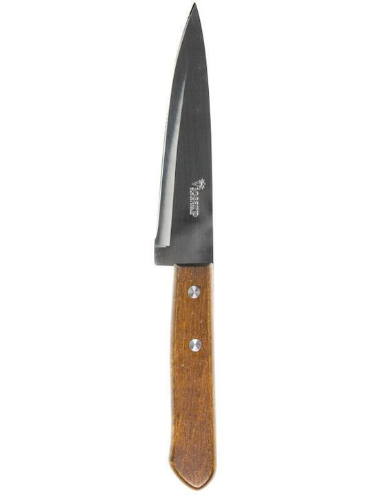 Viosarp Knife Meat from Stainless Steel 28cm