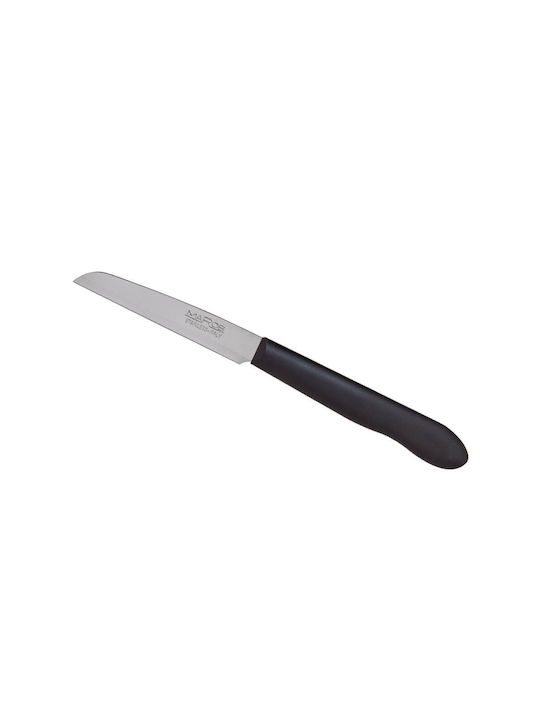 Marietti Marob Messer Für Allgemeine Verwendung Aus Rostfreiem Stahl 8.5cm 6 Stück
