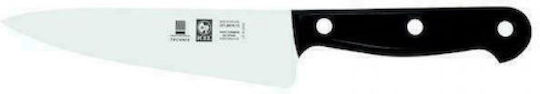 Icel Technik Knife Chef from Stainless Steel 18cm