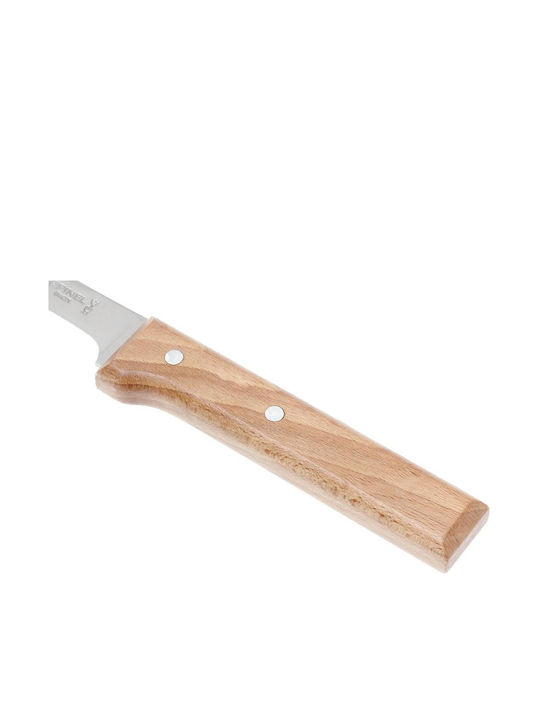 Opinel Μαχαίρι Γενικής Χρήσης από Ανοξείδωτο Ατσάλι 32cm