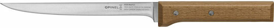 Opinel Γενικής Χρήσης 32cm