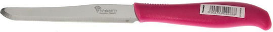 Viosarp Knife General Use from Stainless Steel Light Blue 11cm