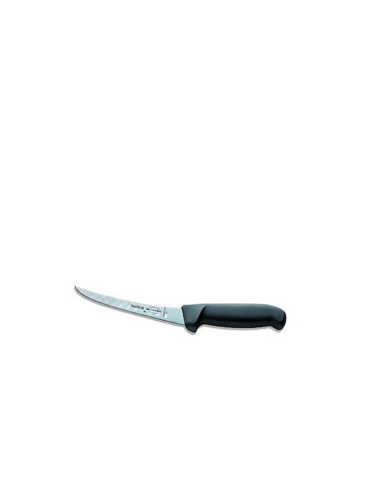 Dick Ergogrip Meat Knife of Stainless Steel 15cm