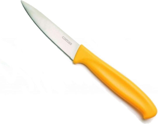 Comas Cuțit Fructe din Oțel Inoxidabil 20cm