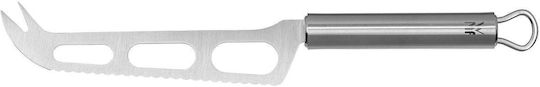WMF "profi Plus" Τυριού 15cm
