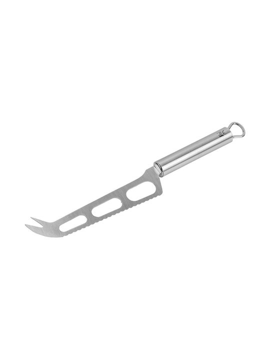 WMF "profi Plus" Knife Cheese from Stainless Steel 15cm