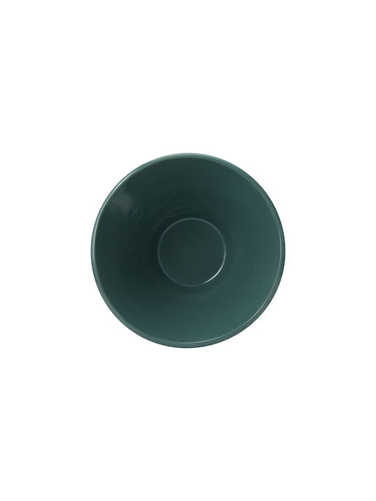 Maxwell & Williams Servierschüssel Rund Keramik mit Durchmesser 15cm