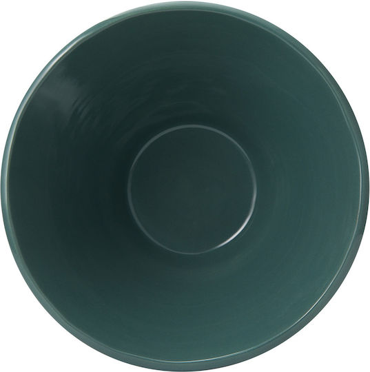 Maxwell & Williams Serving Bowl Round Ceramic with Diameter 15cm