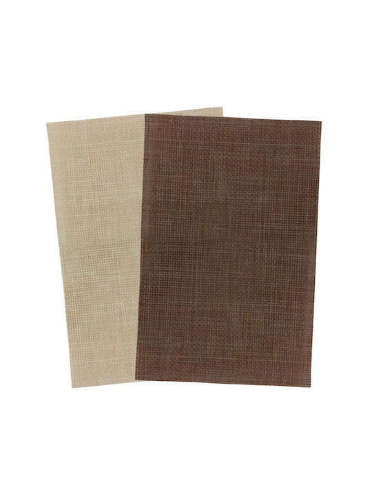 Viosarp Placemats 34x47cm 1buc
