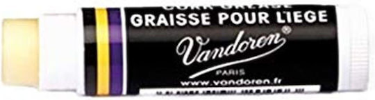 Vandoren Korkfett