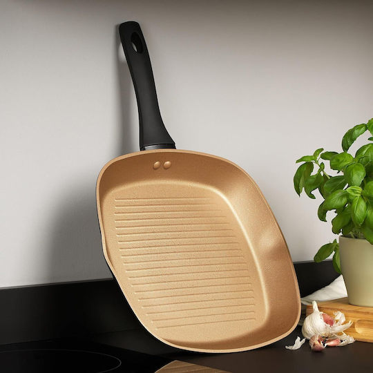 Russell Hobbs Тиган от Алуминий 28см