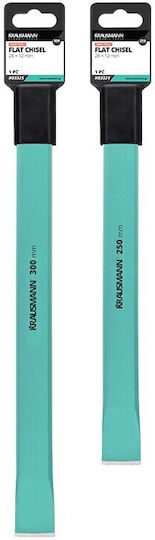 Krausmann H03325 Hand Tool