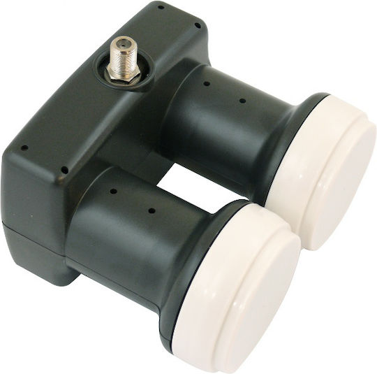 Inverto LNB Monoblock 0.3dB 5453002615966