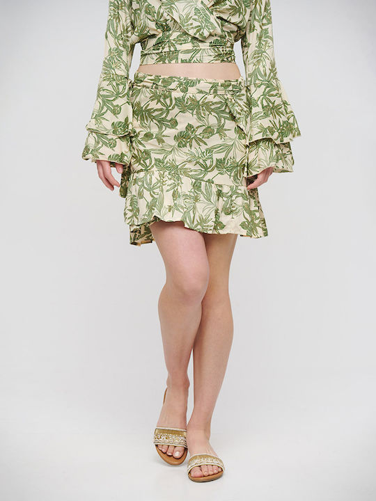 Ble Resort Collection