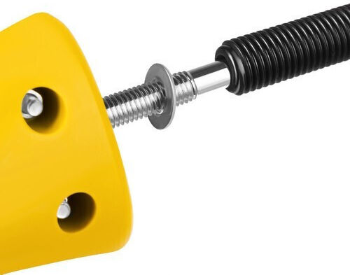 Schuhformer 2Stück