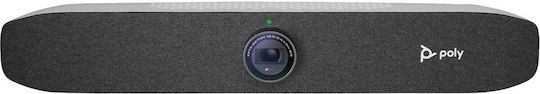 Poly Studio P15/R30 Suport Vesa