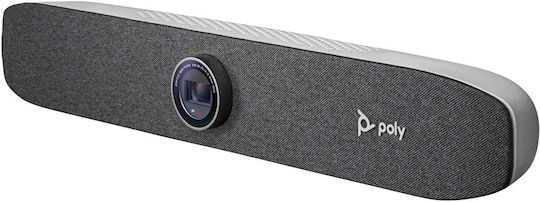 Poly Studio P15/R30 Suport Vesa