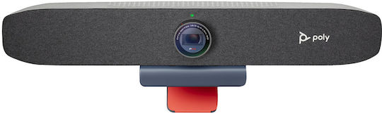 Poly Studio P15/R30 Suport Vesa