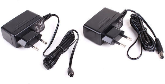 Spacetronik Converter 5902188040562