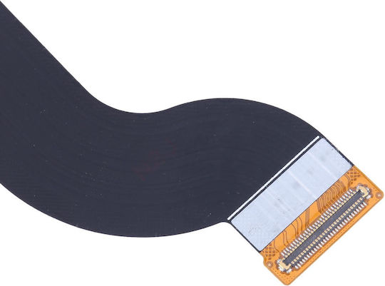 Samsung Galaxy S24 5g Sm-s921b Original Lcd Flex Cable