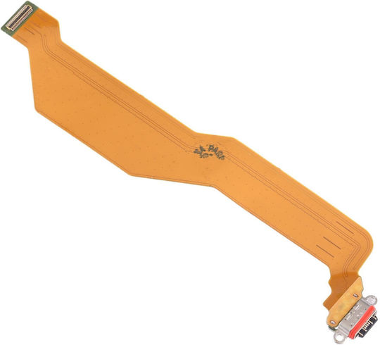 Oneplus Nord 3 Charging Port Flex Cable