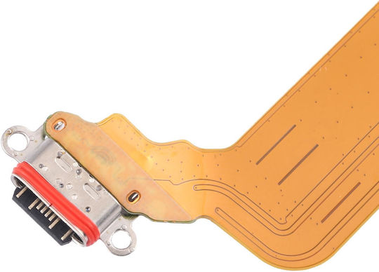 Oneplus Nord 3 Charging Port Flex Cable