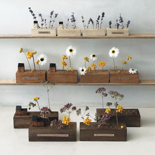 Synchronia Decorativ de Spațiu 4.5x7cm 1buc