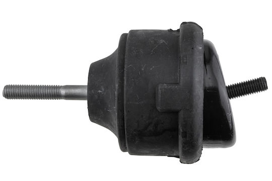 NTY Car Engine Mount for Chrysler Pacifica Jeep Compass / Patriot Dodge Caliber