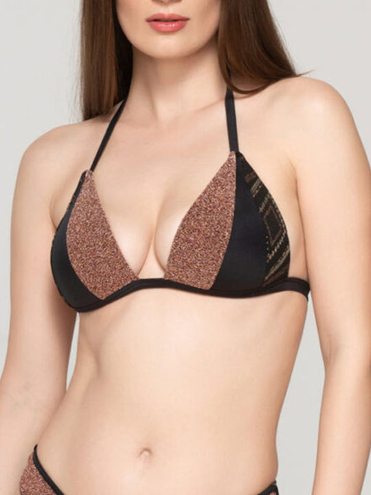 Bikini Τριγωνάκι