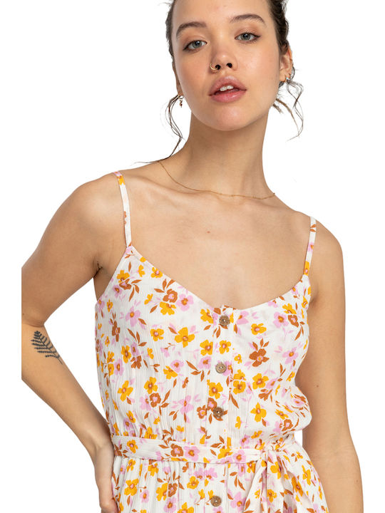 Billabong