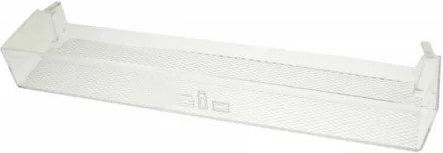 Arctic Ersatzregal für Kühlschrank