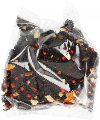 Teministeriet Black Tea 100gr
