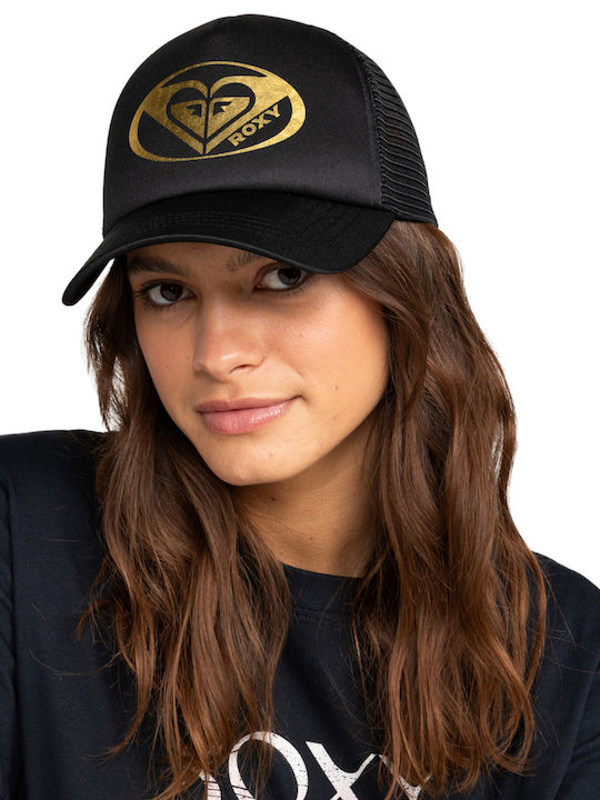 Soulrocker Women's Jockey Gray
