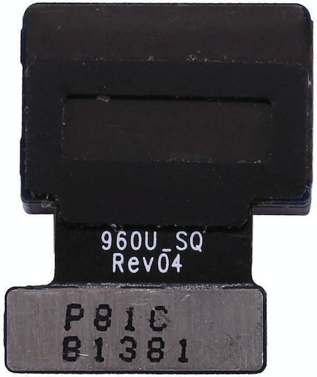 Galaxy S9 G960u Front Facing Camera Module