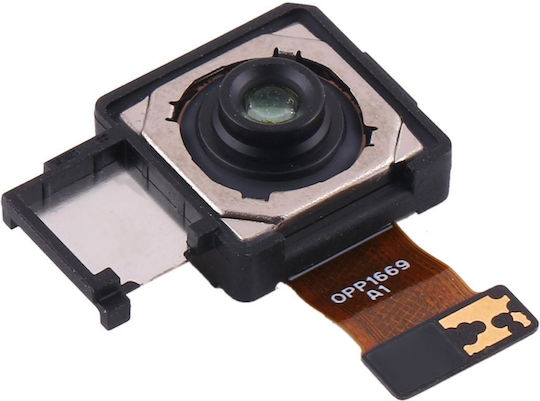 Main Back Facing Camera Xiaomi Redmi Note 8 Pro