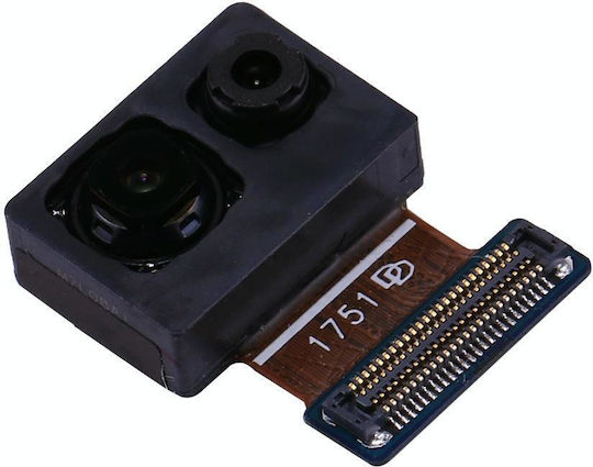 Galaxy S9 G960u Front Facing Camera Module