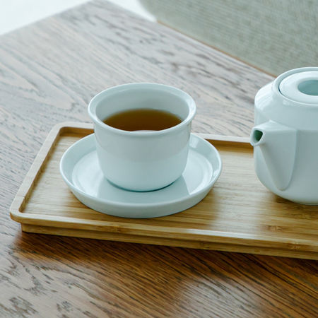 Kinto Tasse für Tee