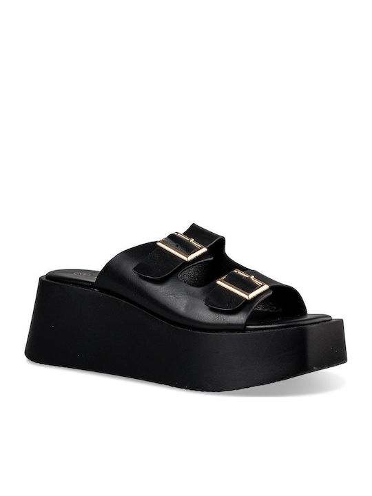 Envie Shoes