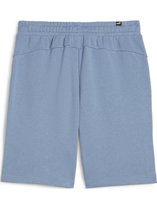 PUMA Ανδρική Βερμούδα Zen Blue