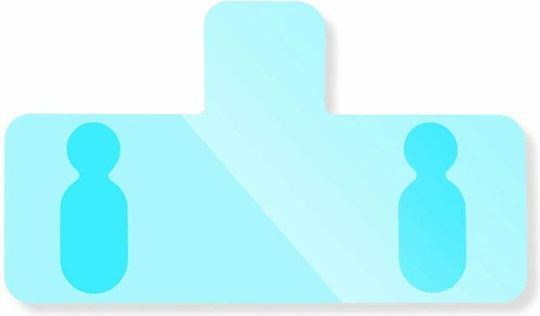 Συμβατή Μπαταρία Αντικατάστασης 1810mAh για IPhone 6.