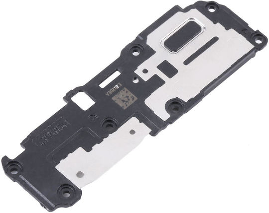 Samsung Galaxy S23 Sm-s911b Original Speaker Ringer Buzzer