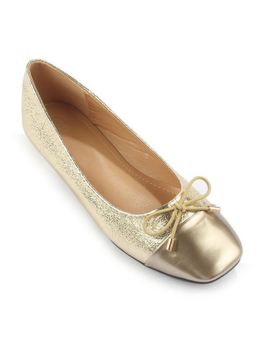 Fshoes